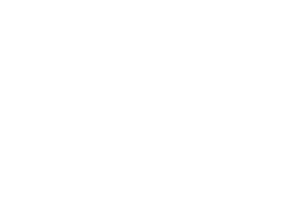 ST Eventcatering – Events & Catering Düsseldorf